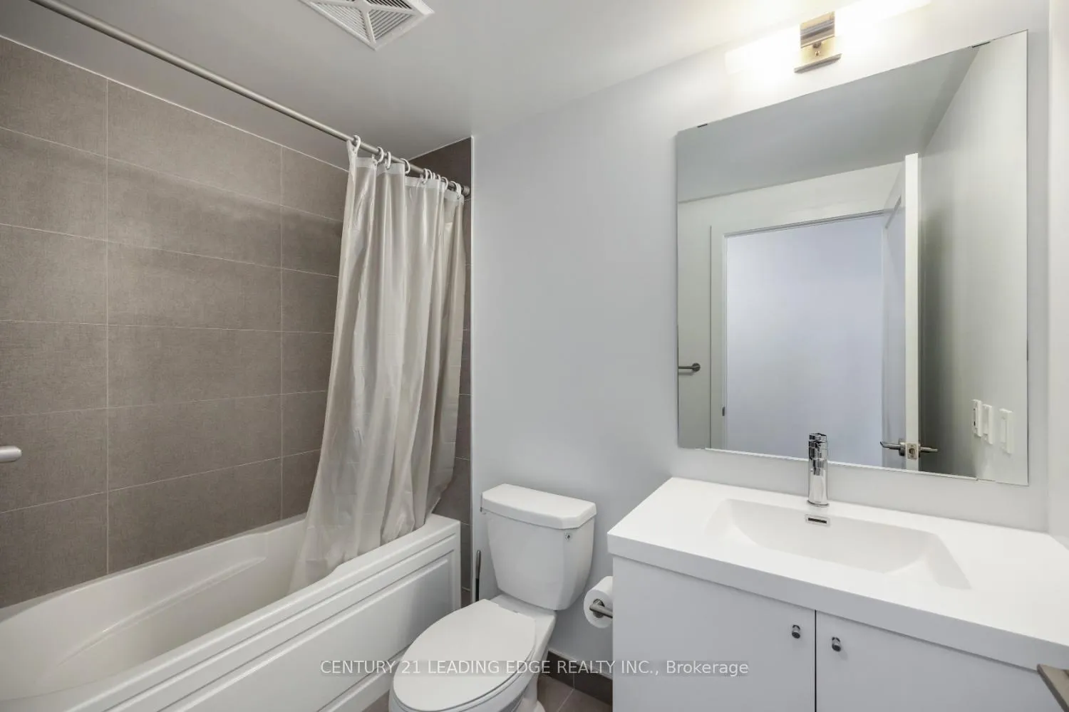 Photo 30 of Unit 202, 2550 Simcoe Street N, Oshawa, Windfields — HOMEH