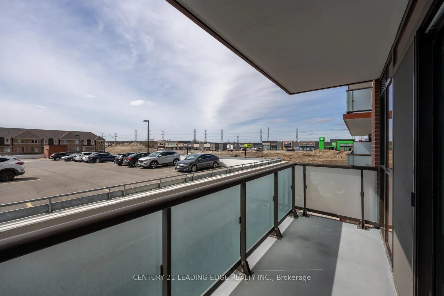 Photo 31 of Unit 202, 2550 Simcoe Street N, Oshawa, Windfields — HOMEH