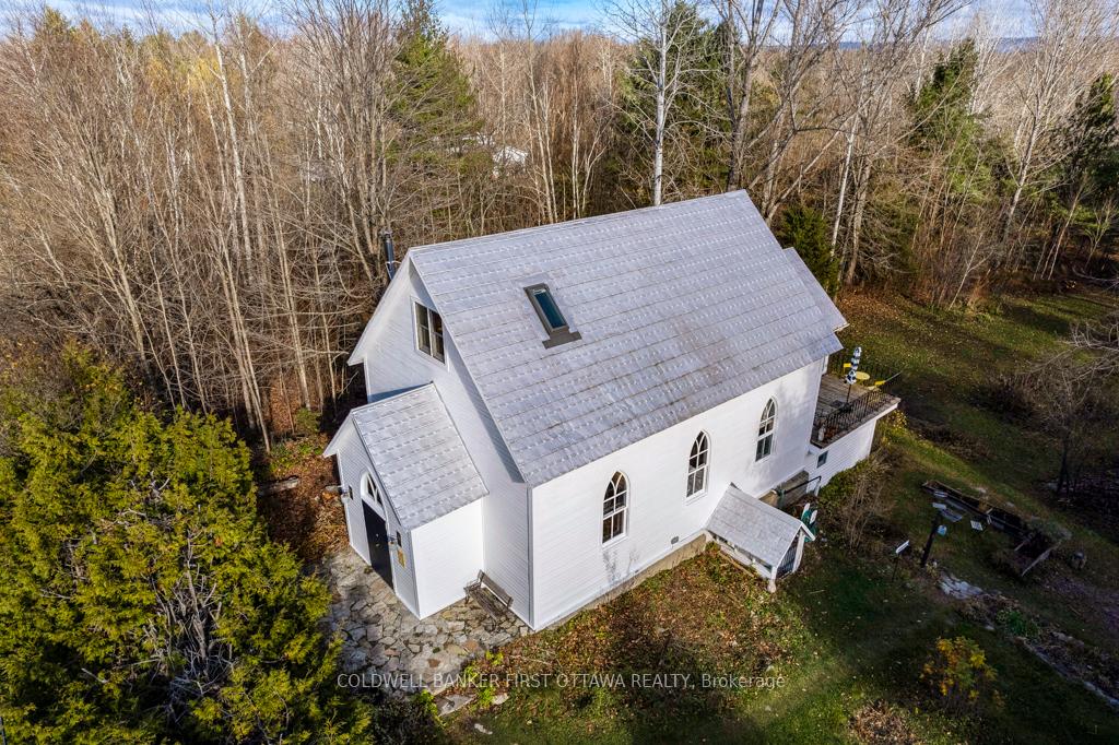 Photo 1 of 3886 Stonecrest Road, Ottawa, Dunrobin — HOMEH