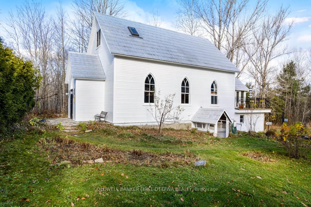 Photo 2 of 3886 Stonecrest Road, Ottawa, Dunrobin — HOMEH