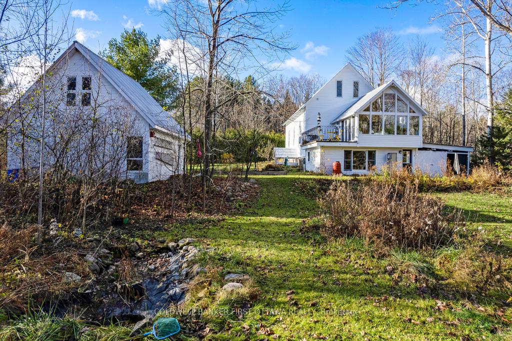 Photo 4 of 3886 Stonecrest Road, Ottawa, Dunrobin — HOMEH