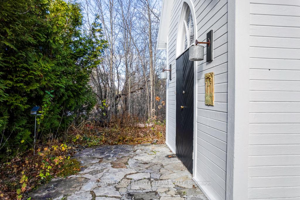 Photo 7 of 3886 Stonecrest Road, Ottawa, Dunrobin — HOMEH