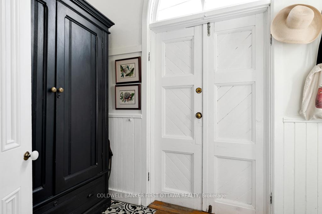 Photo 8 of 3886 Stonecrest Road, Ottawa, Dunrobin — HOMEH
