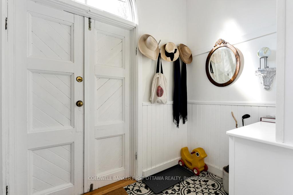 Photo 9 of 3886 Stonecrest Road, Ottawa, Dunrobin — HOMEH