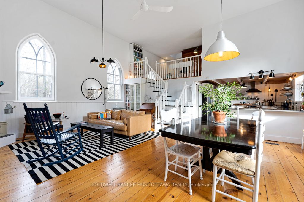 Photo 13 of 3886 Stonecrest Road, Ottawa, Dunrobin — HOMEH