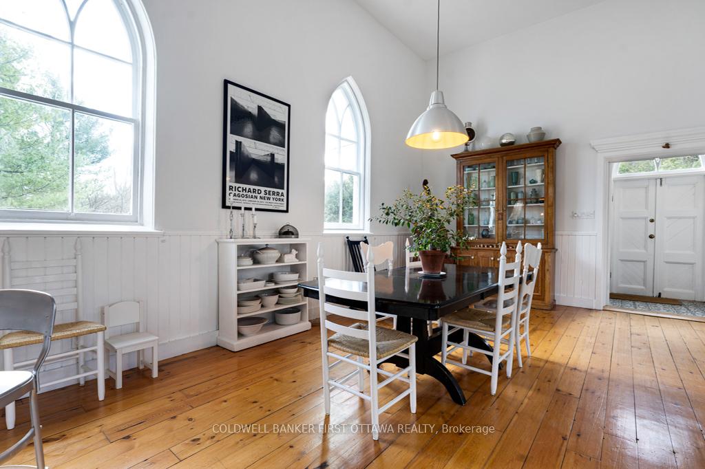 Photo 14 of 3886 Stonecrest Road, Ottawa, Dunrobin — HOMEH