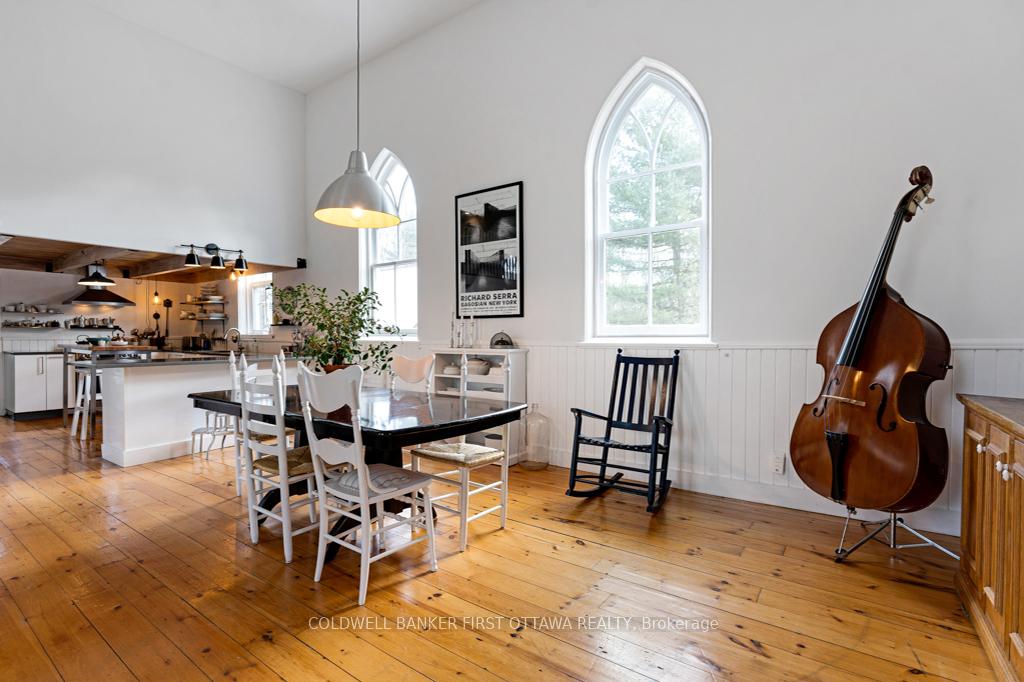 Photo 15 of 3886 Stonecrest Road, Ottawa, Dunrobin — HOMEH