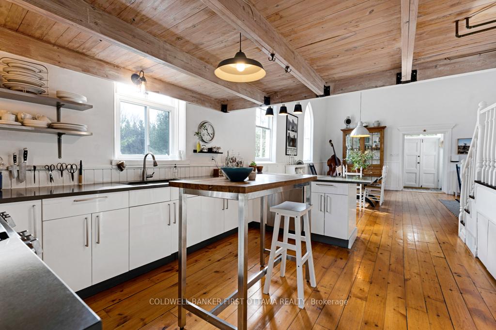 Photo 16 of 3886 Stonecrest Road, Ottawa, Dunrobin — HOMEH