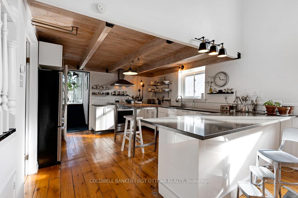 Photo 17 of 3886 Stonecrest Road, Ottawa, Dunrobin — HOMEH