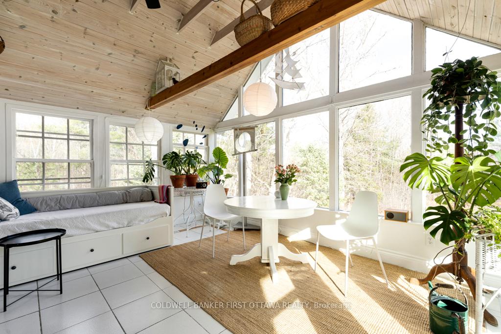 Photo 19 of 3886 Stonecrest Road, Ottawa, Dunrobin — HOMEH