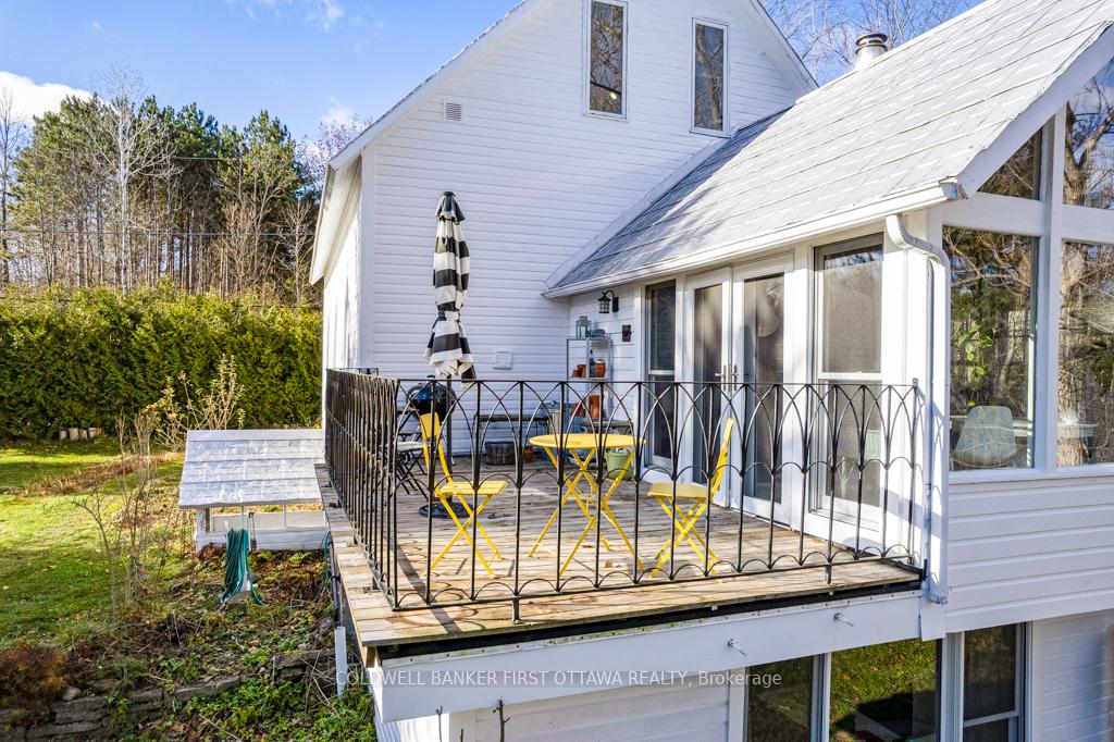 Photo 20 of 3886 Stonecrest Road, Ottawa, Dunrobin — HOMEH