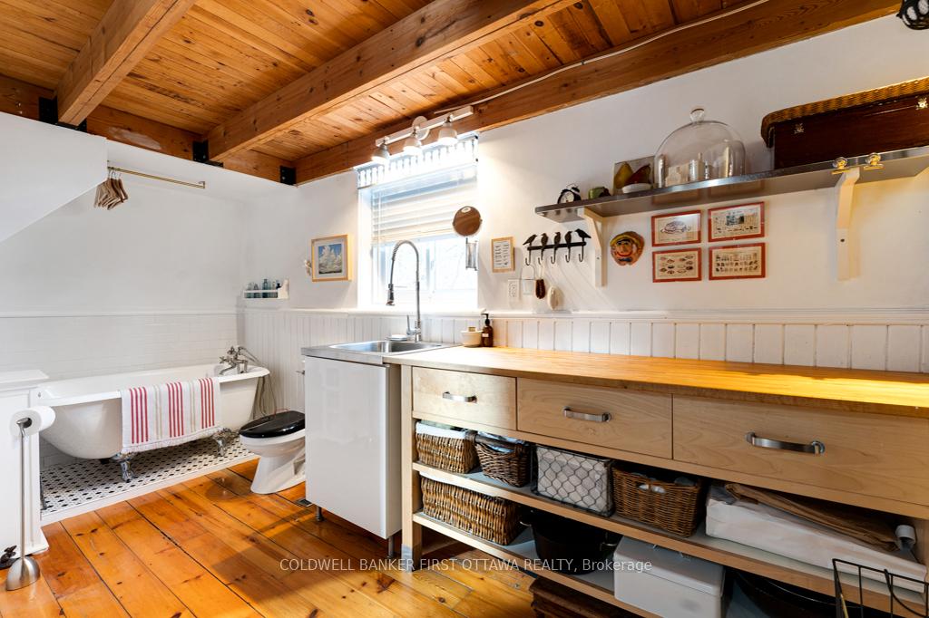 Photo 21 of 3886 Stonecrest Road, Ottawa, Dunrobin — HOMEH