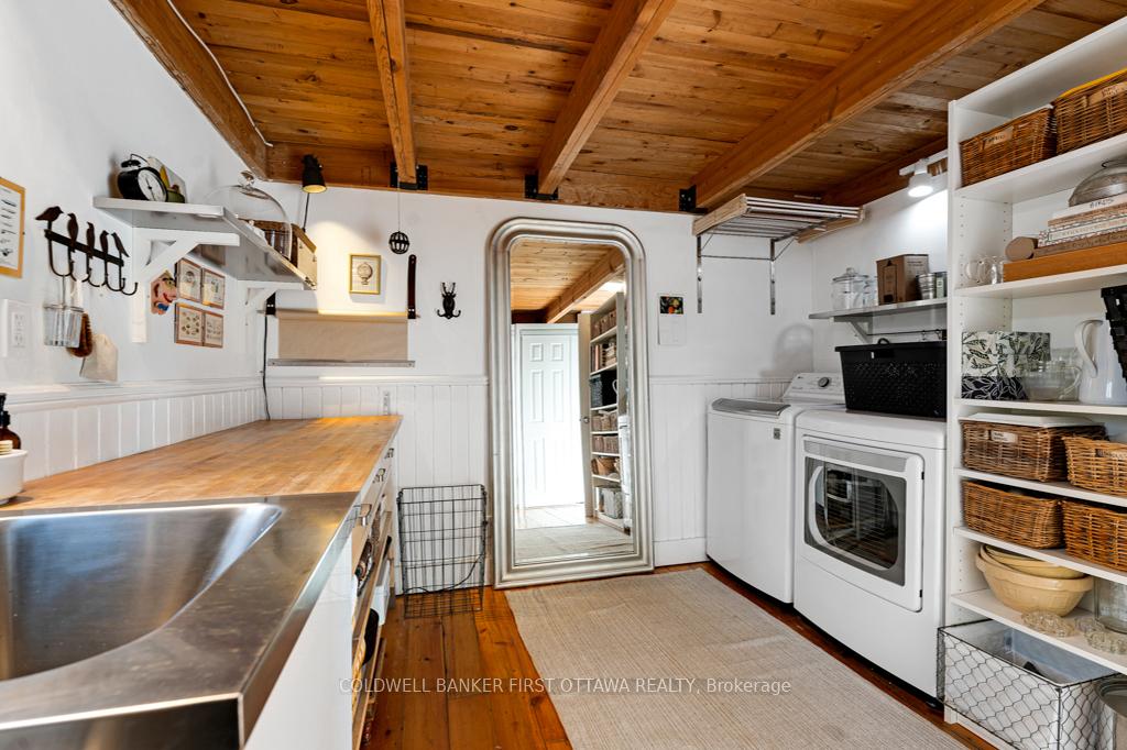 Photo 22 of 3886 Stonecrest Road, Ottawa, Dunrobin — HOMEH