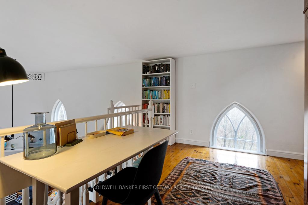 Photo 24 of 3886 Stonecrest Road, Ottawa, Dunrobin — HOMEH