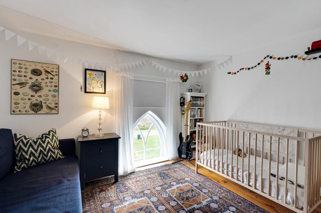 Photo 25 of 3886 Stonecrest Road, Ottawa, Dunrobin — HOMEH