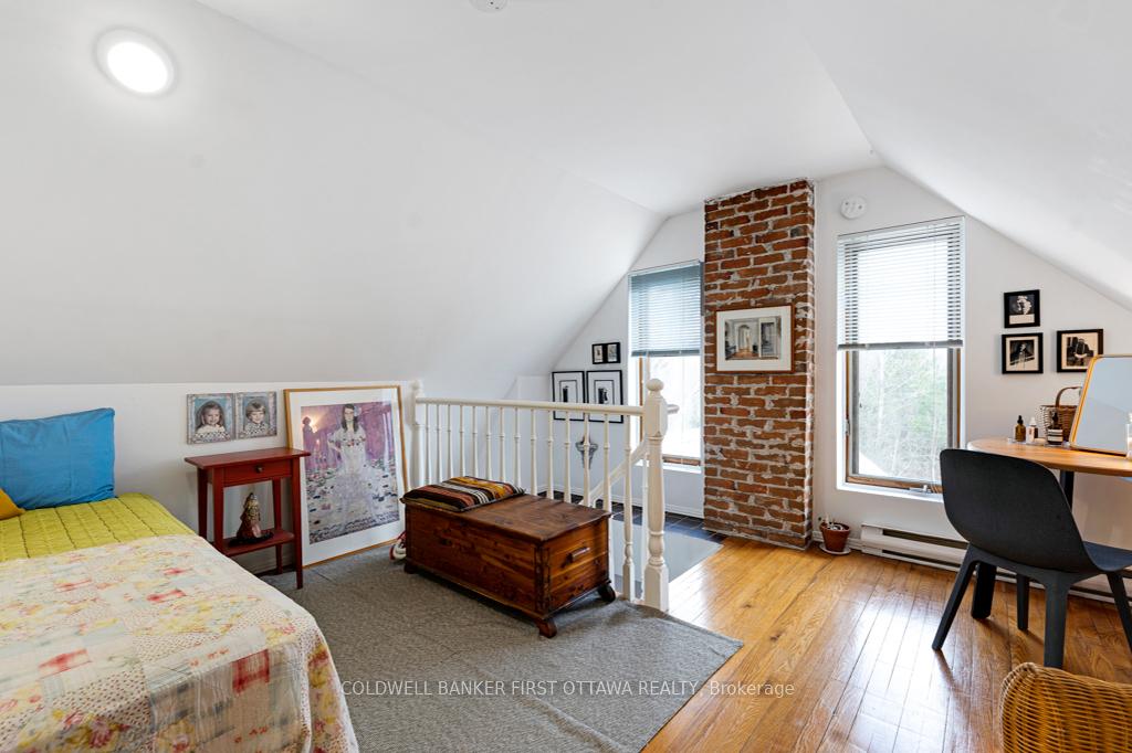 Photo 26 of 3886 Stonecrest Road, Ottawa, Dunrobin — HOMEH
