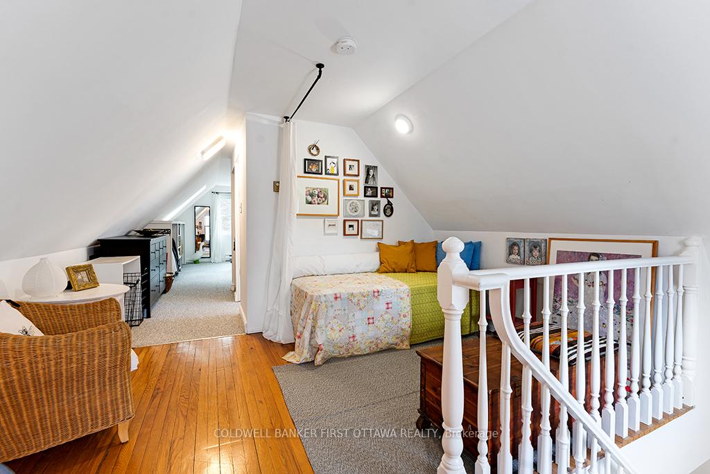 Photo 27 of 3886 Stonecrest Road, Ottawa, Dunrobin — HOMEH