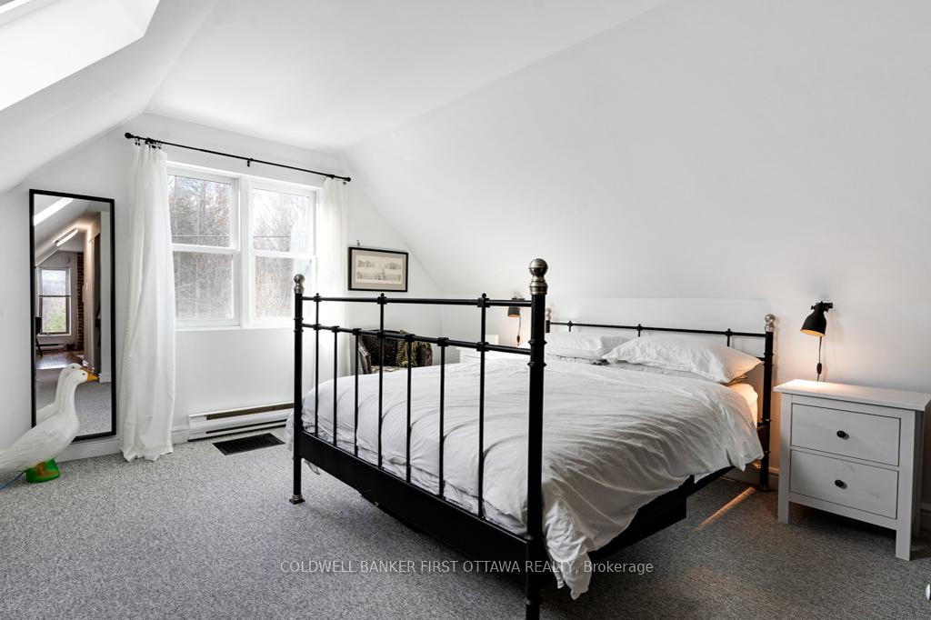 Photo 28 of 3886 Stonecrest Road, Ottawa, Dunrobin — HOMEH