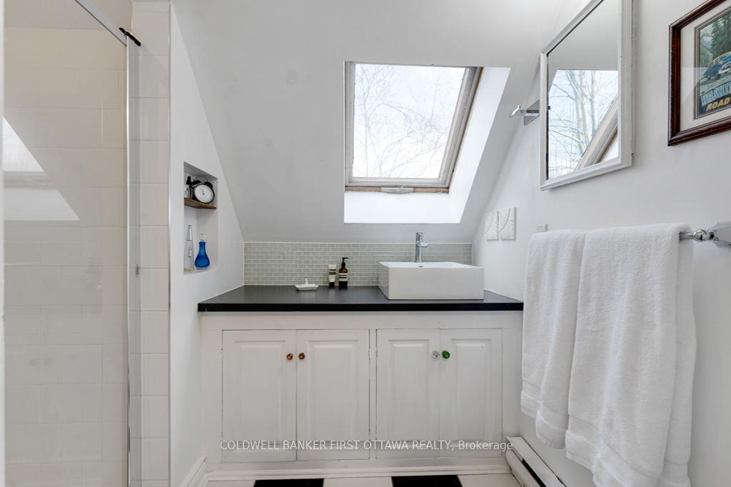 Photo 29 of 3886 Stonecrest Road, Ottawa, Dunrobin — HOMEH