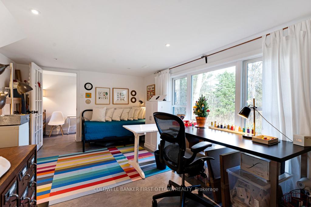 Photo 30 of 3886 Stonecrest Road, Ottawa, Dunrobin — HOMEH