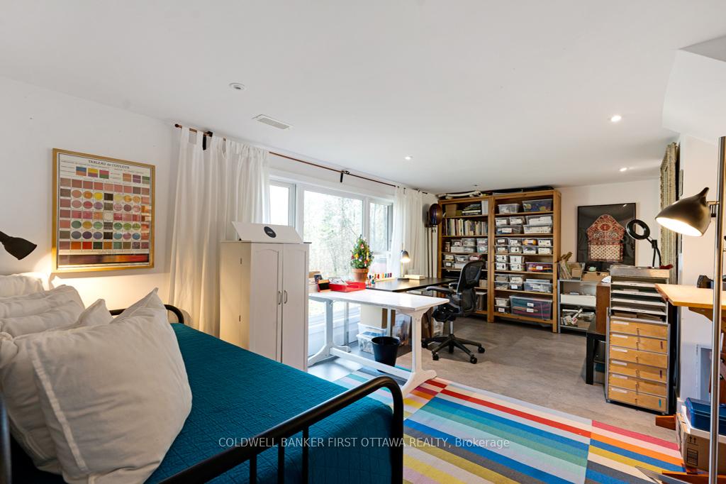 Photo 31 of 3886 Stonecrest Road, Ottawa, Dunrobin — HOMEH
