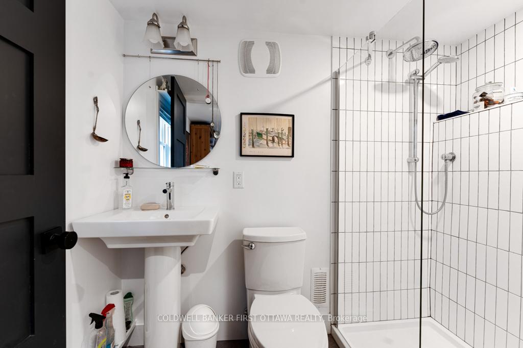 Photo 32 of 3886 Stonecrest Road, Ottawa, Dunrobin — HOMEH