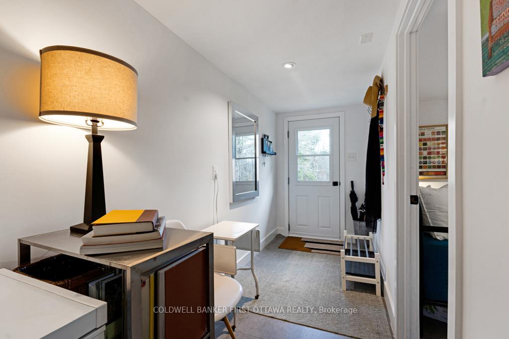 Photo 33 of 3886 Stonecrest Road, Ottawa, Dunrobin — HOMEH