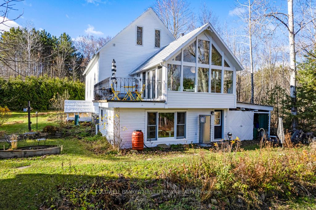 Photo 34 of 3886 Stonecrest Road, Ottawa, Dunrobin — HOMEH