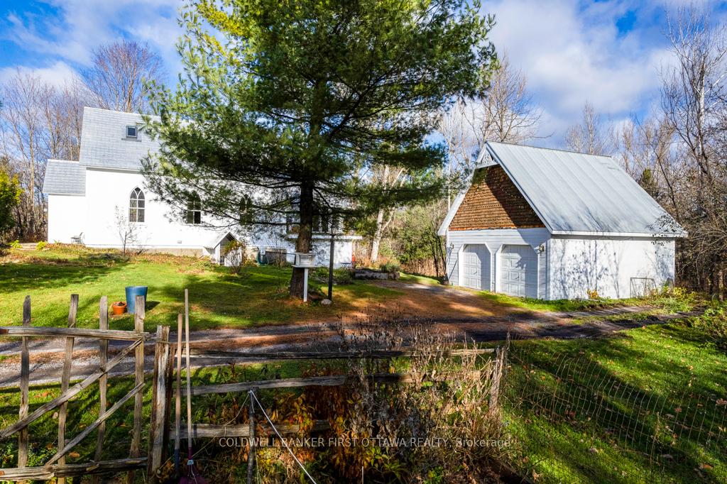Photo 35 of 3886 Stonecrest Road, Ottawa, Dunrobin — HOMEH