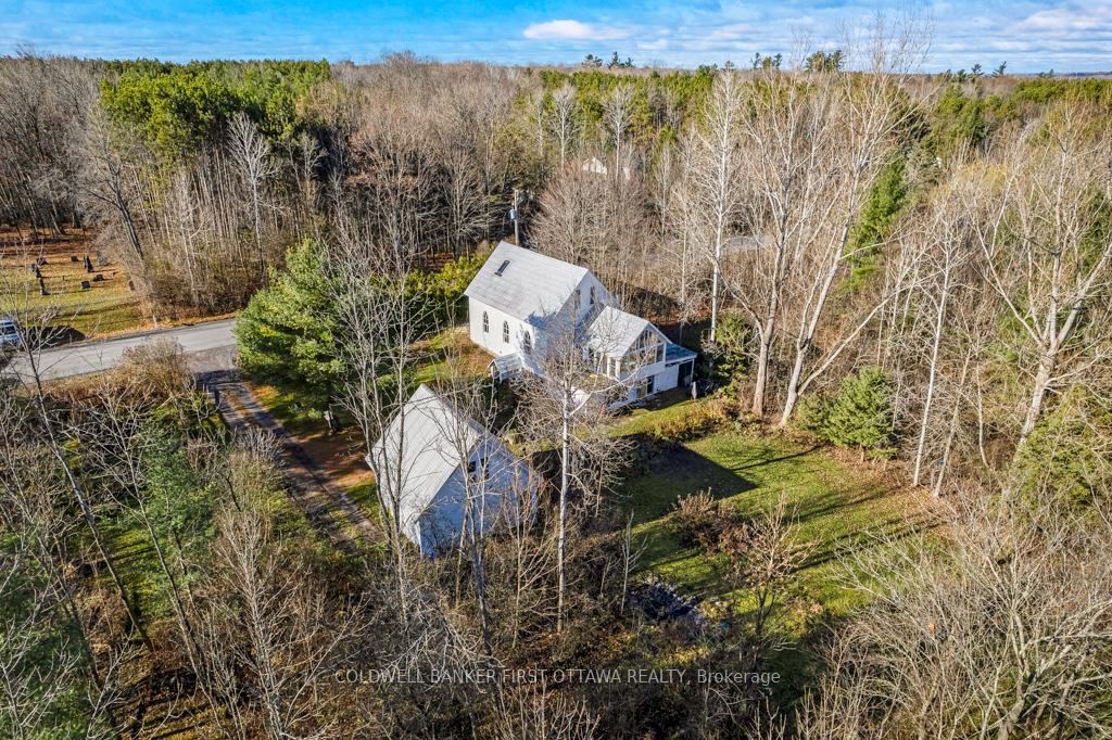 Photo 36 of 3886 Stonecrest Road, Ottawa, Dunrobin — HOMEH