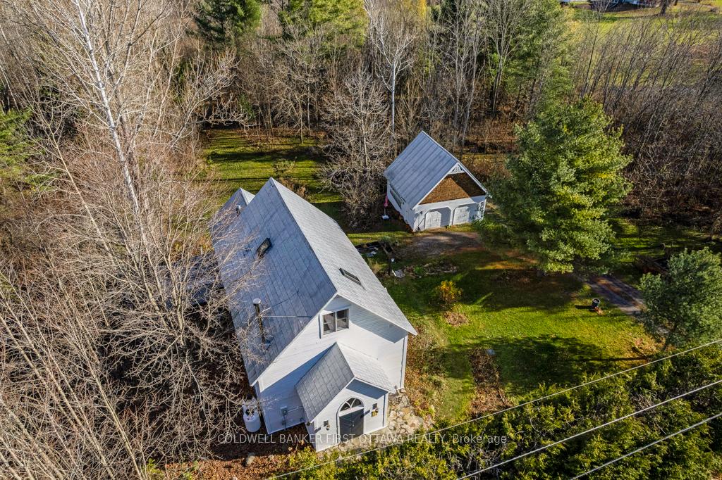 Photo 37 of 3886 Stonecrest Road, Ottawa, Dunrobin — HOMEH