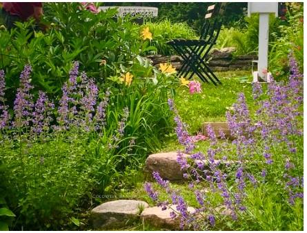 Photo 38 of 3886 Stonecrest Road, Ottawa, Dunrobin — HOMEH