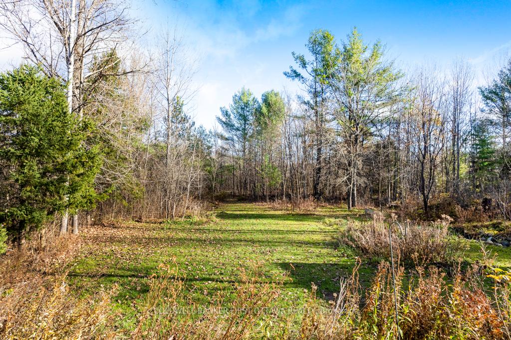 Photo 39 of 3886 Stonecrest Road, Ottawa, Dunrobin — HOMEH