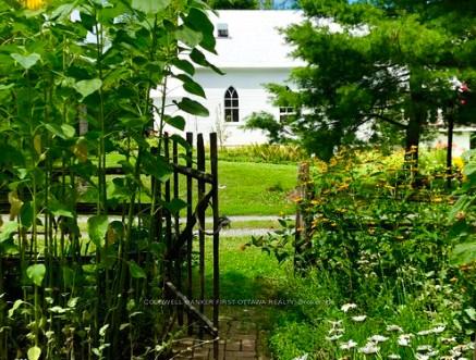 Photo 40 of 3886 Stonecrest Road, Ottawa, Dunrobin — HOMEH