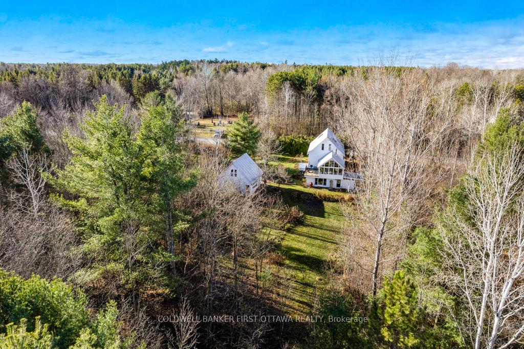 Photo 41 of 3886 Stonecrest Road, Ottawa, Dunrobin — HOMEH