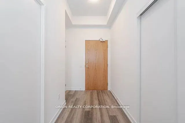 Photo 4 of Unit 2611, 1455 Celebration Drive, Pickering, Bay Ridges — HOMEH