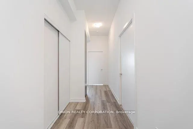Photo 5 of Unit 2611, 1455 Celebration Drive, Pickering, Bay Ridges — HOMEH