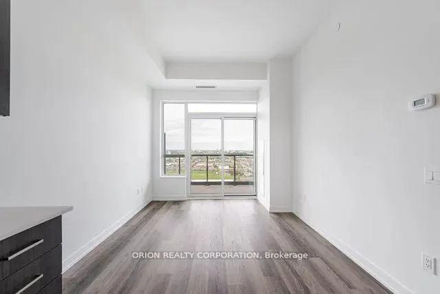 Photo 11 of Unit 2611, 1455 Celebration Drive, Pickering, Bay Ridges — HOMEH