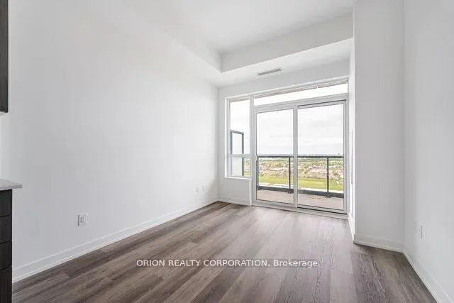 Photo 12 of Unit 2611, 1455 Celebration Drive, Pickering, Bay Ridges — HOMEH
