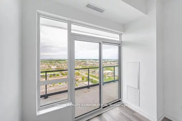Photo 13 of Unit 2611, 1455 Celebration Drive, Pickering, Bay Ridges — HOMEH