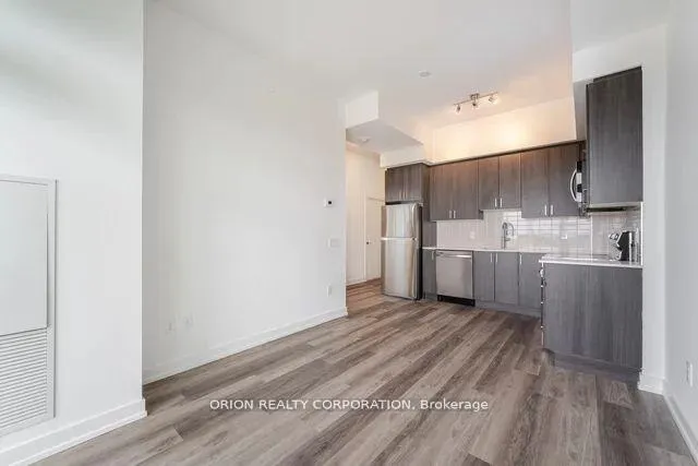 Photo 14 of Unit 2611, 1455 Celebration Drive, Pickering, Bay Ridges — HOMEH