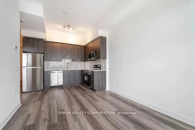 Photo 15 of Unit 2611, 1455 Celebration Drive, Pickering, Bay Ridges — HOMEH