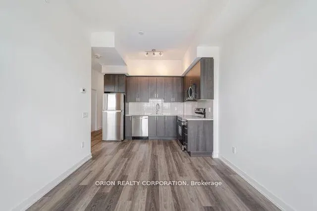 Photo 16 of Unit 2611, 1455 Celebration Drive, Pickering, Bay Ridges — HOMEH