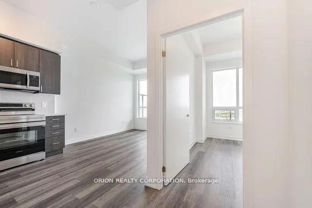 Photo 17 of Unit 2611, 1455 Celebration Drive, Pickering, Bay Ridges — HOMEH