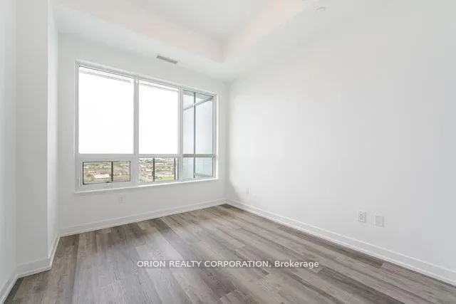 Photo 18 of Unit 2611, 1455 Celebration Drive, Pickering, Bay Ridges — HOMEH