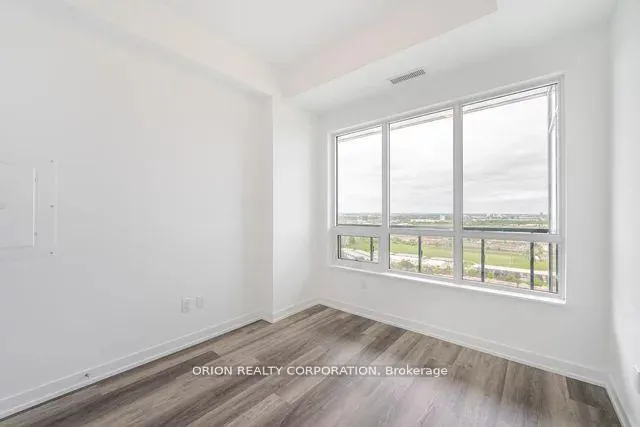 Photo 19 of Unit 2611, 1455 Celebration Drive, Pickering, Bay Ridges — HOMEH