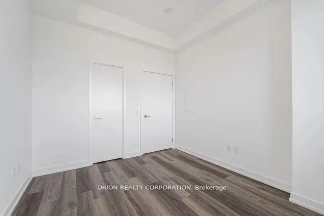 Photo 20 of Unit 2611, 1455 Celebration Drive, Pickering, Bay Ridges — HOMEH