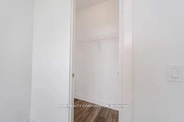 Photo 21 of Unit 2611, 1455 Celebration Drive, Pickering, Bay Ridges — HOMEH
