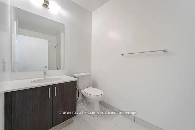 Photo 22 of Unit 2611, 1455 Celebration Drive, Pickering, Bay Ridges — HOMEH