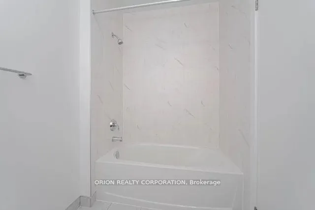 Photo 23 of Unit 2611, 1455 Celebration Drive, Pickering, Bay Ridges — HOMEH